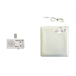 y12/1P5{z(s) ({݁E@ll) R[EfB^Cv ZC-2 eNmXWp ( Ԃ }bgZT[) pi