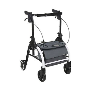 y12/1P5{zVo[J[ s WX^Ch WAW36-GY Ka쏊  s⏕ 艟 ܂肽 VbsO pi