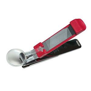 [ytܐ؂ ElZ W2000S EJC ߐ؂ ܐ؂ ֗pi 퐶  pi