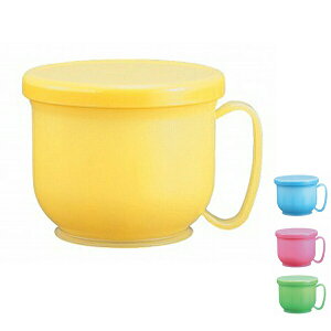 f^Rbvuu₩vX (oPA ֗pi) pi