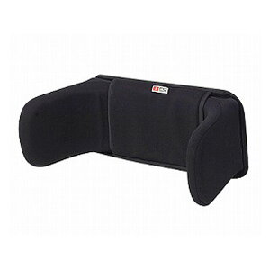 yubNtCf[P2{zFC-tBbg wpZbg x[X{Opbh×2{X|W1 ACE\lbNX (Ԃ NbV pێ) pi