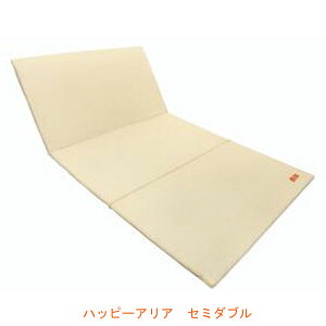 y󒍐Yiz(s) nbs[AA Z~_u 9222 nbs[ pi