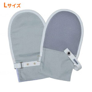 p~g th[ĂԂNo.1 bV E1g 105820 u[ LTCY 1oi2j |  ~g h~   pi