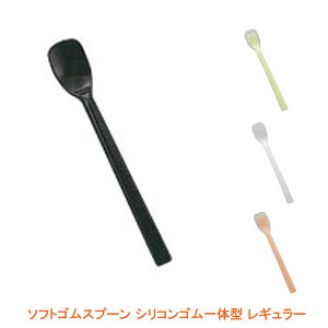 \tgSXv[ VRŠ^ M[ ēH pi