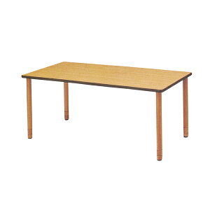 (s) {ݗpe[u WSH^Cv 160×s110cm@DWT-1611-WSH ACX`gZ  {ݗpi pi