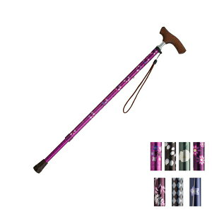 y}\P2{zIWiII 11iKLk^Cv CX-07006  (XebL  ) pi