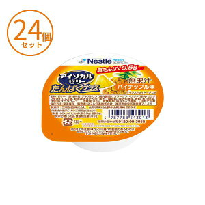 (1P[X) h{⏕Hi [[  AC\J[[ ςvX pCibv 788513037@66g×24Zbg H ς h{[[ Hi