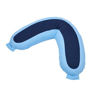 |WVjONbV Gj Mf V^Cv CK-465 P[v ̈ʕێ \h pi