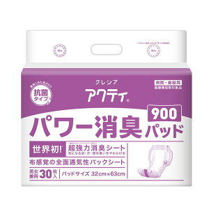 yubNtCf[P2{zANeB p[Lpbh 900@8448584710@30 {NVA (rA Apbh) pi