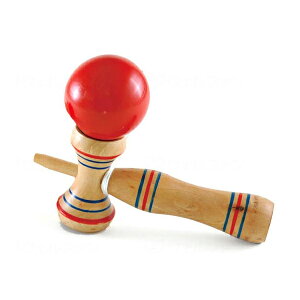 y}\P2{zؐ 303-150 t@[XgA[ ( NG[V) pi