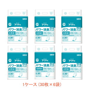 yubNtCf[P2{z1P[X ANeB p[Lpbh 600@8448484709@1P[X(30×6) {NVA ( Apbh jp) pi