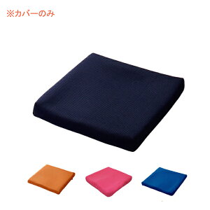 y}\P2{z(s) s^EV[gNbV35p Jo[ PT0011 t@fB[i pi