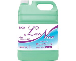 y}\P2{zIiCX ς{fB\[v 4.5L CInCW[ ( C  ێ) pi