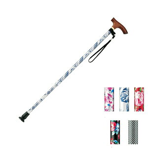 y}\P2{z  XebL  s⏕ X}CXebL Lk אg AS-20 }LebN pi