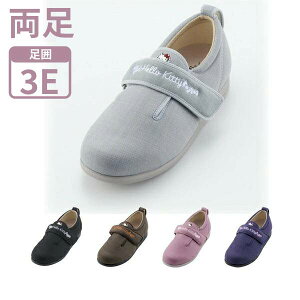 V[Y fB[X Y  Y _u}WbNIII 3E (n[LeB) ̔ Y ( O C V[Y 킢) pi 2025 Mtg