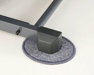 isElj rJ[ybgi4ZbgjKQ-P731 p}Egxbh pi (EjzBs Ԏws)