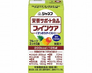 L[s[ Wlt t@CPA eCXg t[c~bNX 12962 125mL (H h{⏕Hi hN ⋋jpi