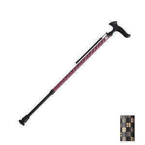 y}\P2{z XebL  邪E LkSEMp WB3791 WB3792 tWz[ (XebL  ) pi