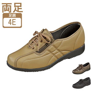 V[Y Op fB[X 났G_[323@KE323 wlp L V[Y C y 4E t@Xi[ ̓ hV̓ v[g pi