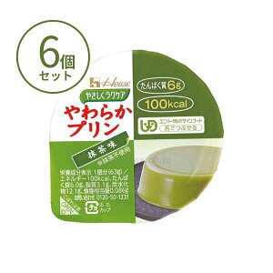 H gg 炩H ₳NPA 炩v  091240 63g×6Zbg nEXMo 敪3 łԂ Hi H [XH