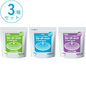 EH[^[Cg 3Zbg 600g×3 meito Y H   hN pi  ⋋ MǑ΍ E΍