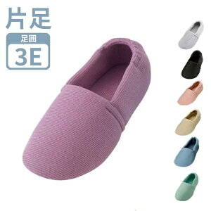 V[Y  fB[X Y  Y GXph 2004 Б̔ ( p Xbp  jp ݃V[Y) pi ̓ ̓ hV̓ v[g