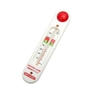 قƃoX^Cv2 TG-5141 GybNXCیv ( zՕt) pi