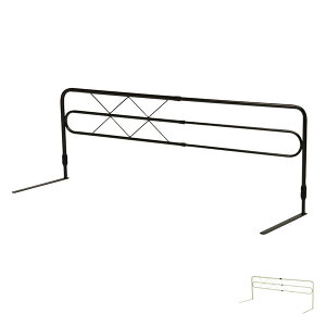 yX[p[SALEP2{z(s) xbhK[h ㉺EEXCh MB-42 ~gm pi