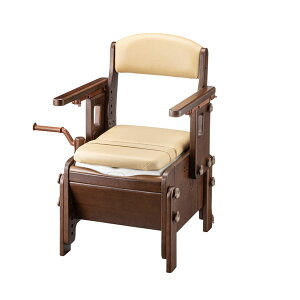 �A�������� ���� �Ƌ�X�}�[�g�g�C��NEO �͂˂��� 533-686 �\�t�g�֍� (�|�[�^�u���g�C�� �L���X�^�[�t��) ���p�i