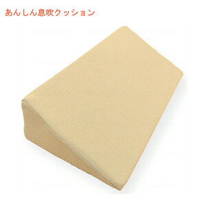 y}\P2{z̈ʕϊp |WVjO NbV 񂵂񑧐NbV MT-1019 ۓcVc pi