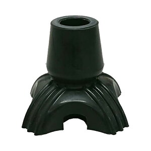 yubNtCf[P2{zւS4_DX~j 16mmp:WB5155@19mmp:WB5156 ubN tWz[ (  S XebL) pi