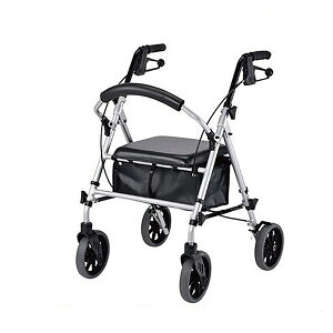 y}\P2{zl֕s⏕ newނ LTCY V4210 EFPAoN pi