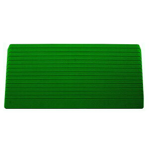 yX[p[SALEP2{ziX[v _CX[vNOp DSO-76NV[Y DSO76N-85 (76cm×8.5cm) VGCeNm (]|h~  O) pi