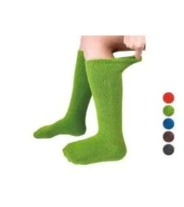 C ̂ނ  nbs[ nbs[m\bNXiOj 9031 t[TCY  pi Y fB[X  j ߂Ȃ ނ \bNX Jt hV̓ 70 