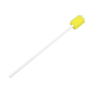 fB[PA oPAX|W ^ ӂ S-50Y@50{ _Cg ( oPA) pi