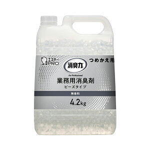 y}\P2{zL Ɩp r[Y^Cv ߂e  4.2kg GXe[  gCp L hL F e GXe[PRO pi