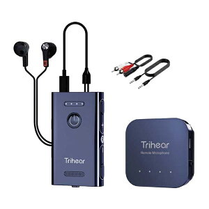 yubNtCf[P2{zW gCqAR{ lCr[ LEET  R~jP[V b pi