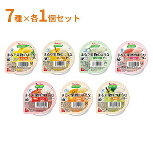 H [[ ₳NPA ܂ŉʕ̂悤ȃ[[ 77Zbg nEXMo 敪3 łԂ  H Hi H~sU ⋋