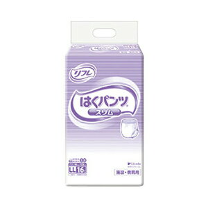 Ɩp t ͂pc X^Cv LL 1659117424 16 uhDR[|[V ( ނ pc) pi