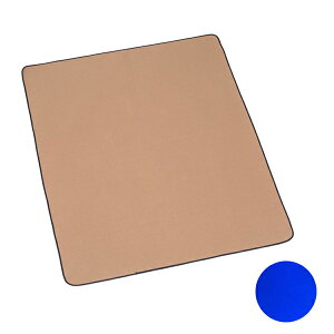y}\P2{z~jpCLhgC}bg 100-50 100-218 T L h  z pi