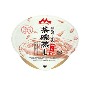 y}\P2{zH a钃q  0652476 80g XiƃNjR (Hi ) pi