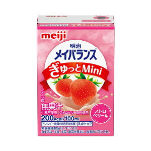 y10/1P5{z H hN CoXMini Xgx[ 1671013@100mL (h{⋋  H) pi