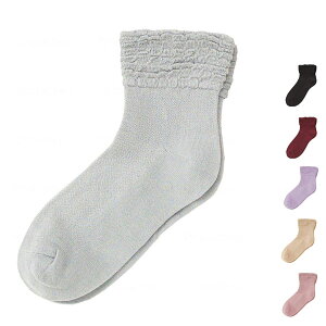 S\bNX wlp tėpiȍj3222H _ːNitČ p v[gjpi