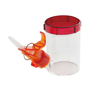 pH 炭炭SbN X[vEp ʒߊt ēH ( H H) pi