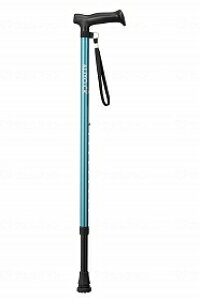 yX[p[SALEP2{z    CKV[Y PCEzXsA   XebL  p Lk   ȏ pi j