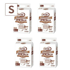 yubNtCf[P2{z(1P[X) Ct[ nrpc X[p[ijpjS 5624353081 1P[X (22×4) jE`[ ( ނ pc) pi