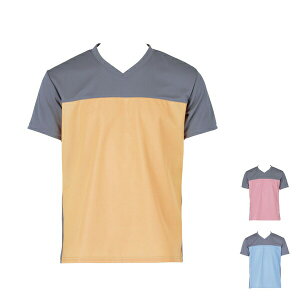 TVc 403340 tbg}[N (  C  ߗ) pi