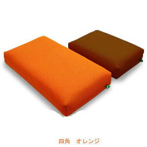 yX[p[SALEP2{z(s) ypbg lp 9155 40×20×7.5cm IW nbs[ pi