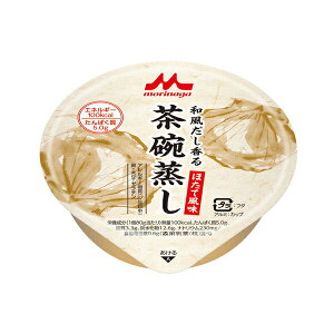 yX[p[SALEP2{zH a钃q قĕ 0652478 80g XiƃNjR (Hi ) pi