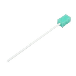 y}\P2{zfB[PA oPAX|W g^ ӂ W-50G@50{ _Cg ( oPA) pi